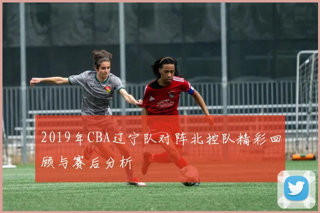2019年CBA辽宁队对阵北控队精彩回顾与赛后分析
