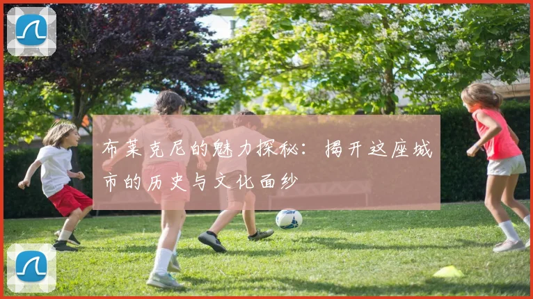 布莱克尼的魅力探秘：揭开这座城市的历史与文化面纱