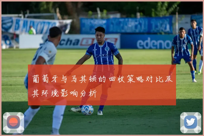 葡萄牙与马其顿的回收策略对比及其环境影响分析