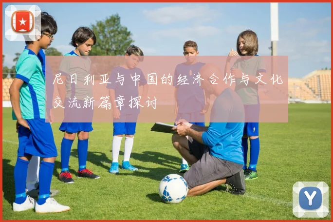 尼日利亚与中国的经济合作与文化交流新篇章探讨